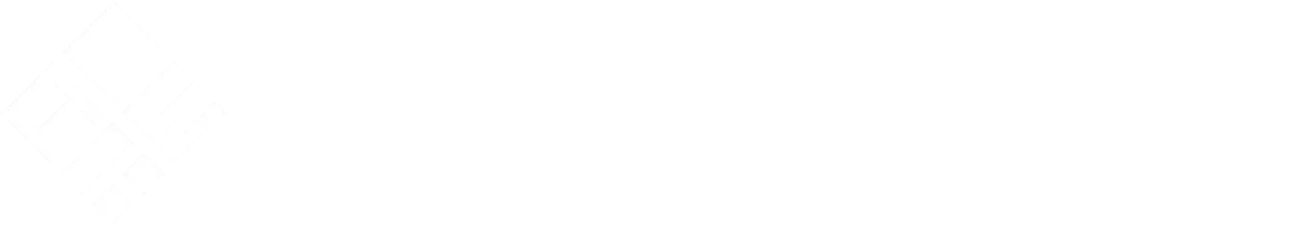 株式会社AxeDining