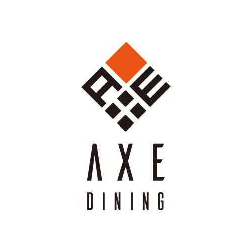 株式会社AxeDining